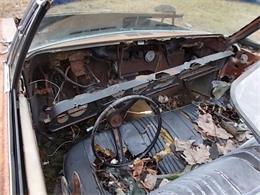 1965 Oldsmobile Dynamic 88 (CC-415929) for sale in Creston, Ohio