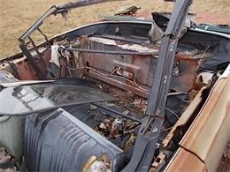 1965 Oldsmobile Dynamic 88 (CC-415929) for sale in Creston, Ohio