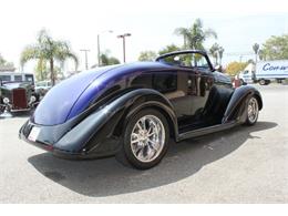 1936 Plymouth Roadster (CC-417186) for sale in La Verne, California