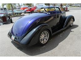 1936 Plymouth Roadster (CC-417186) for sale in La Verne, California