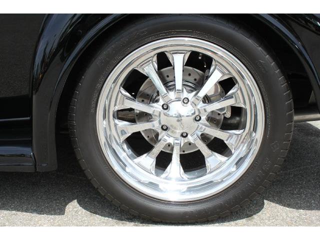 1936 Plymouth Roadster (CC-417186) for sale in La Verne, California