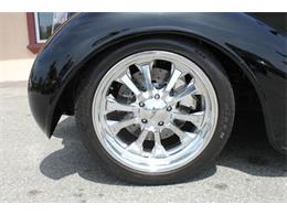 1936 Plymouth Roadster (CC-417186) for sale in La Verne, California