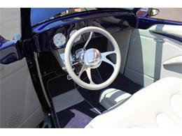 1936 Plymouth Roadster (CC-417186) for sale in La Verne, California
