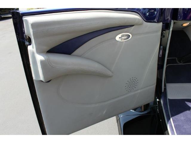 1936 Plymouth Roadster (CC-417186) for sale in La Verne, California
