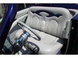 1936 Plymouth Roadster (CC-417186) for sale in La Verne, California