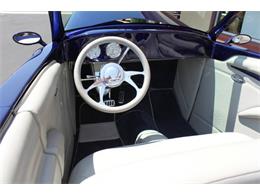 1936 Plymouth Roadster (CC-417186) for sale in La Verne, California