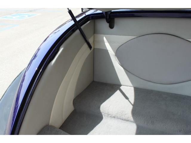 1936 Plymouth Roadster (CC-417186) for sale in La Verne, California