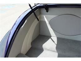 1936 Plymouth Roadster (CC-417186) for sale in La Verne, California