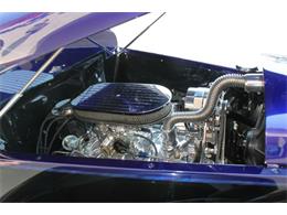 1936 Plymouth Roadster (CC-417186) for sale in La Verne, California