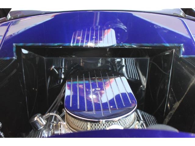 1936 Plymouth Roadster (CC-417186) for sale in La Verne, California
