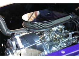 1936 Plymouth Roadster (CC-417186) for sale in La Verne, California