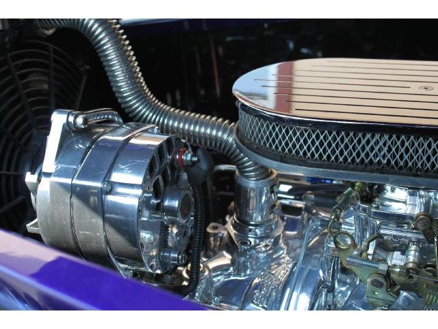 1936 Plymouth Roadster (CC-417186) for sale in La Verne, California