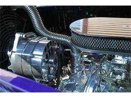 1936 Plymouth Roadster (CC-417186) for sale in La Verne, California
