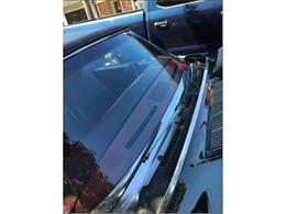1969 Oldsmobile 442 (CC-417269) for sale in Selden, New York