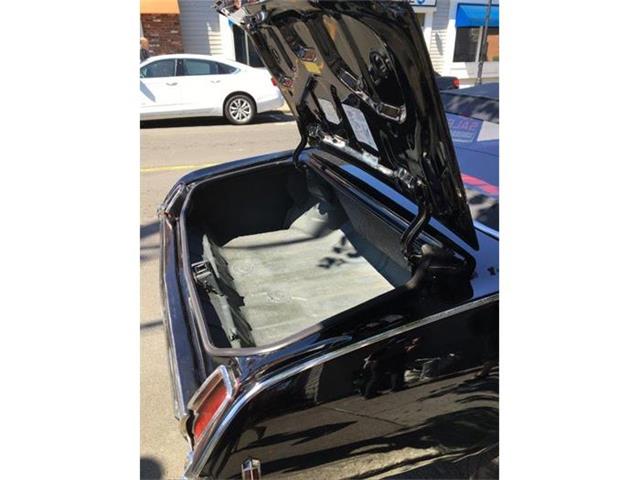 1969 Oldsmobile 442 (CC-417269) for sale in Selden, New York