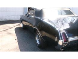 1969 Oldsmobile 442 (CC-417269) for sale in Selden, New York