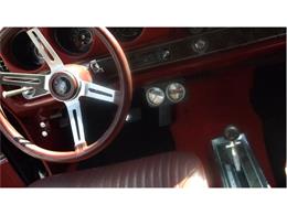 1969 Oldsmobile 442 (CC-417269) for sale in Selden, New York