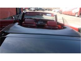 1969 Oldsmobile 442 (CC-417269) for sale in Selden, New York