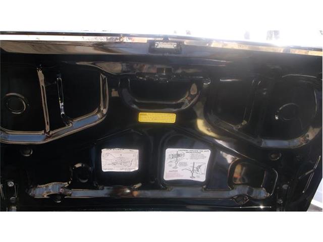 1969 Oldsmobile 442 (CC-417269) for sale in Selden, New York