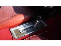 1969 Oldsmobile 442 (CC-417269) for sale in Selden, New York