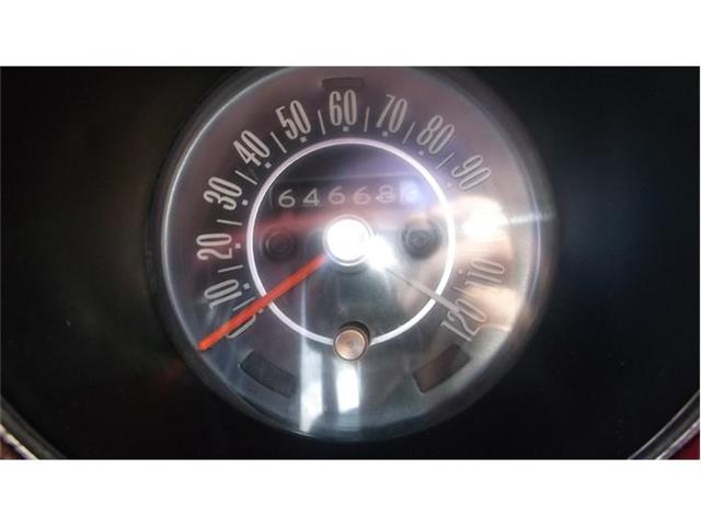 1969 Oldsmobile 442 (CC-417269) for sale in Selden, New York