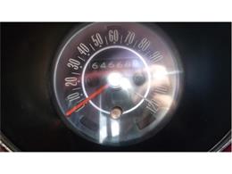 1969 Oldsmobile 442 (CC-417269) for sale in Selden, New York