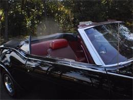 1969 Oldsmobile 442 (CC-417269) for sale in Selden, New York