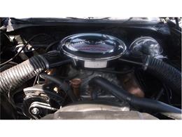 1969 Oldsmobile 442 (CC-417269) for sale in Selden, New York
