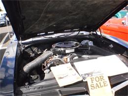 1969 Oldsmobile 442 (CC-417269) for sale in Selden, New York