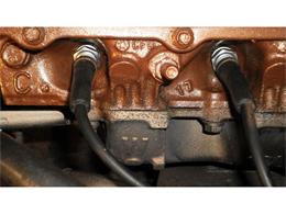 1969 Oldsmobile 442 (CC-417269) for sale in Selden, New York