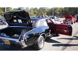 1969 Oldsmobile 442 (CC-417269) for sale in Selden, New York