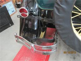 1929 Ford Model A 4-Dr (CC-417357) for sale in Ellington, Connecticut