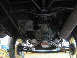 1929 Ford Model A 4-Dr (CC-417357) for sale in Ellington, Connecticut