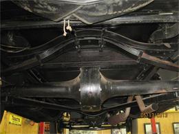 1929 Ford Model A 4-Dr (CC-417357) for sale in Ellington, Connecticut