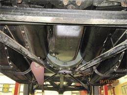 1929 Ford Model A 4-Dr (CC-417357) for sale in Ellington, Connecticut