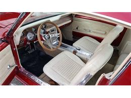 1967 Ford Mustang (CC-417359) for sale in Effingham, Illinois