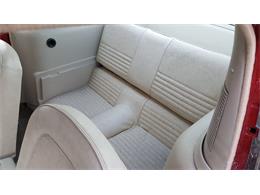 1967 Ford Mustang (CC-417359) for sale in Effingham, Illinois