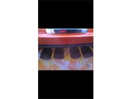 2007 Chevrolet Corvette (CC-417381) for sale in Palatine, Illinois
