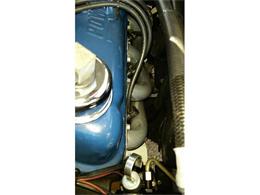 1969 Ford Mustang Mach 1 (CC-417652) for sale in shepherdstown, West Virginia