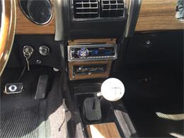 1969 Ford Mustang Mach 1 (CC-417652) for sale in shepherdstown, West Virginia