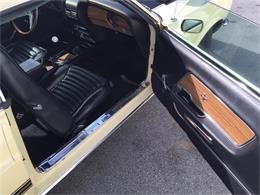 1969 Ford Mustang Mach 1 (CC-417652) for sale in shepherdstown, West Virginia