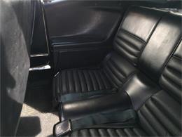1969 Ford Mustang Mach 1 (CC-417652) for sale in shepherdstown, West Virginia