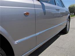 1999 Rolls-Royce Silver Seraph (CC-417979) for sale in Alsip, Illinois