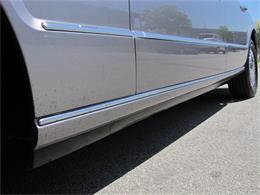 1999 Rolls-Royce Silver Seraph (CC-417979) for sale in Alsip, Illinois