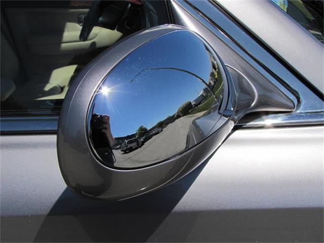 1999 Rolls-Royce Silver Seraph (CC-417979) for sale in Alsip, Illinois