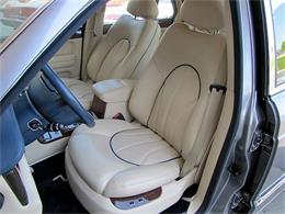 1999 Rolls-Royce Silver Seraph (CC-417979) for sale in Alsip, Illinois