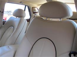 1999 Rolls-Royce Silver Seraph (CC-417979) for sale in Alsip, Illinois
