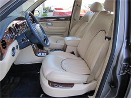 1999 Rolls-Royce Silver Seraph (CC-417979) for sale in Alsip, Illinois