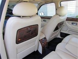 1999 Rolls-Royce Silver Seraph (CC-417979) for sale in Alsip, Illinois