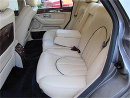 1999 Rolls-Royce Silver Seraph (CC-417979) for sale in Alsip, Illinois